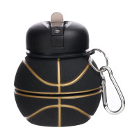   , 550 , " ", , , 18  8.7 