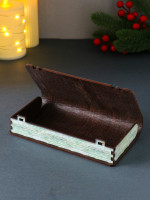   1000    :   , 18 9.5 3.5 