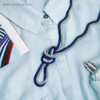 ���� ������������ 2 ���� (��������� �������� �����), ���� ����-����������, 118 ��