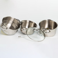 ��������� Guterwahl