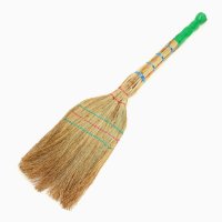 ����� ��������� �� ����� 3�-��������� 3�-�������, 87-96 ��, (������� 50��.)