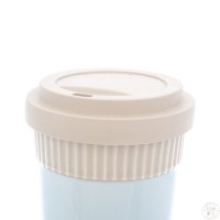  Coffee To Go. Lifestyle Bellevue 300 Ml (/)