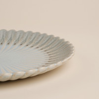   Sl Home " ", D=28,5, 28,528,53