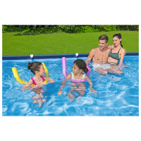   Steel Pro, 400  211  81 , 56405 Bestway