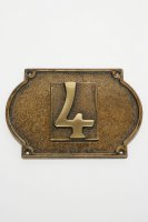     4, 68 