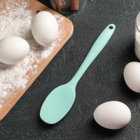 ����� ����������� ��������� ������ �������, 21 ��, ���� ����