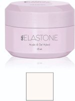     3946 Elastone Gel, 15 