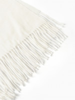     Light Touch, 130 190 , 