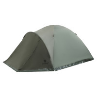  ,  Maclay Khibin 4, 4-,  