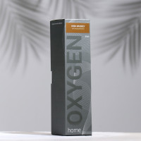   Oxygen Home "Irish Whiskey", 50 ,  