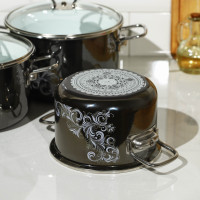   Iseberg, 3 : 2 , 3 , 4 , 