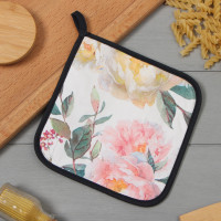   "Love And Grace" 1919 ,100% /, 250/2