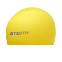    Atemi Sc307, ,  