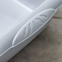 ��� ���������� Etna, 12 �, 40x38x15 C�, ���� �����