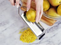  Professional Microplane 