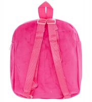 Lj-90/2   Lovely Joy