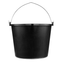 ����� ������������ ������������� 12 � �������