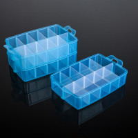   , 3 , 30 , 25x17x18 ,  