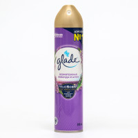   Glade "   ", 300 