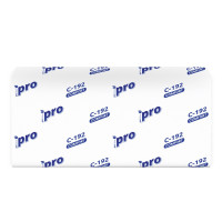   V- Protissue C192, 1 , 250 