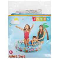   , 122  25 ,  2 , 59421np Intex