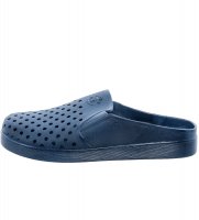 -02-102  . Air Step, .41/42, 