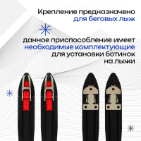    Shamov 06, Nnn