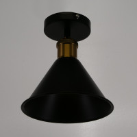   1 40  27  22 22 18  Bayerlux