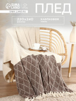 ���� � ���������� ������. ������ ������, 220 240�3 ��