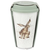  Royal Worcester  310