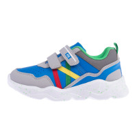    Playtoday,  29