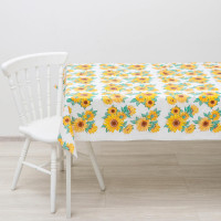      , 120x160(+/-5) ,  