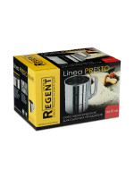93-ac-pr-04.1      1010  Linea Presto