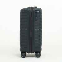   47  (s),   ,  ,  , 4 ,  