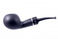  Sir Del Nobile Volterra,  10