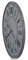   Howard Miller 625-624 Manzine ()