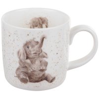  Royal Worcester  310