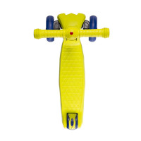  Maxiscoo Junior Delux 2021   ,  