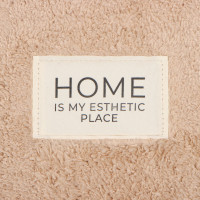 ����� �������� ����� ����� 2 �� ���� �������, 40�60 ��, 40�50 ��