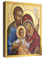 ������ ��������� (���������� �����)