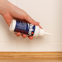 �������� �� ��������� Rubit ���� ������� ������ 75�