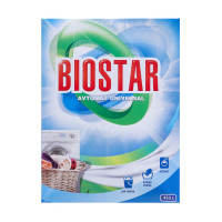  , Biostar , 450 