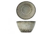  220 , D 10  H 6 , Verdastro