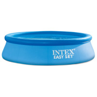   Easy Set, 305  76 , -, 28122np Intex