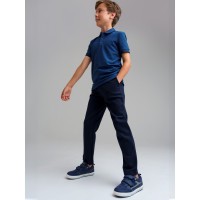 ��������� ��� ��������� Playtoday, ������ 36, ���� ����-�����, �����