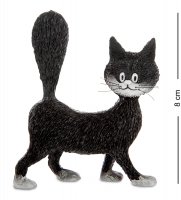 Dub 53   (cuitie.Parastone)