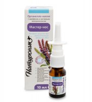 Med-05/11  - - -  , 10 