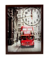 ���� ��������� "�������� ������" 32*42��