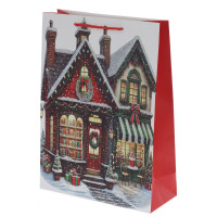   ( 210/2,  12), L18 W8,5 H23 , 4.