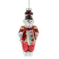 ��������� ���������� ���������, L10 W6 H15 ��